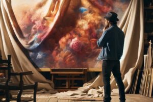 Past Calls and Creative Opportunities