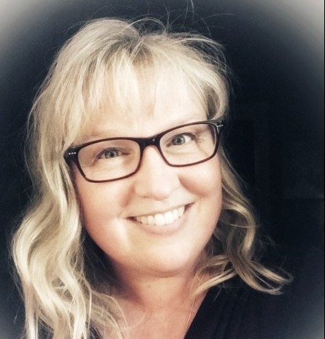Karen Bell - Visual Artist, Musician