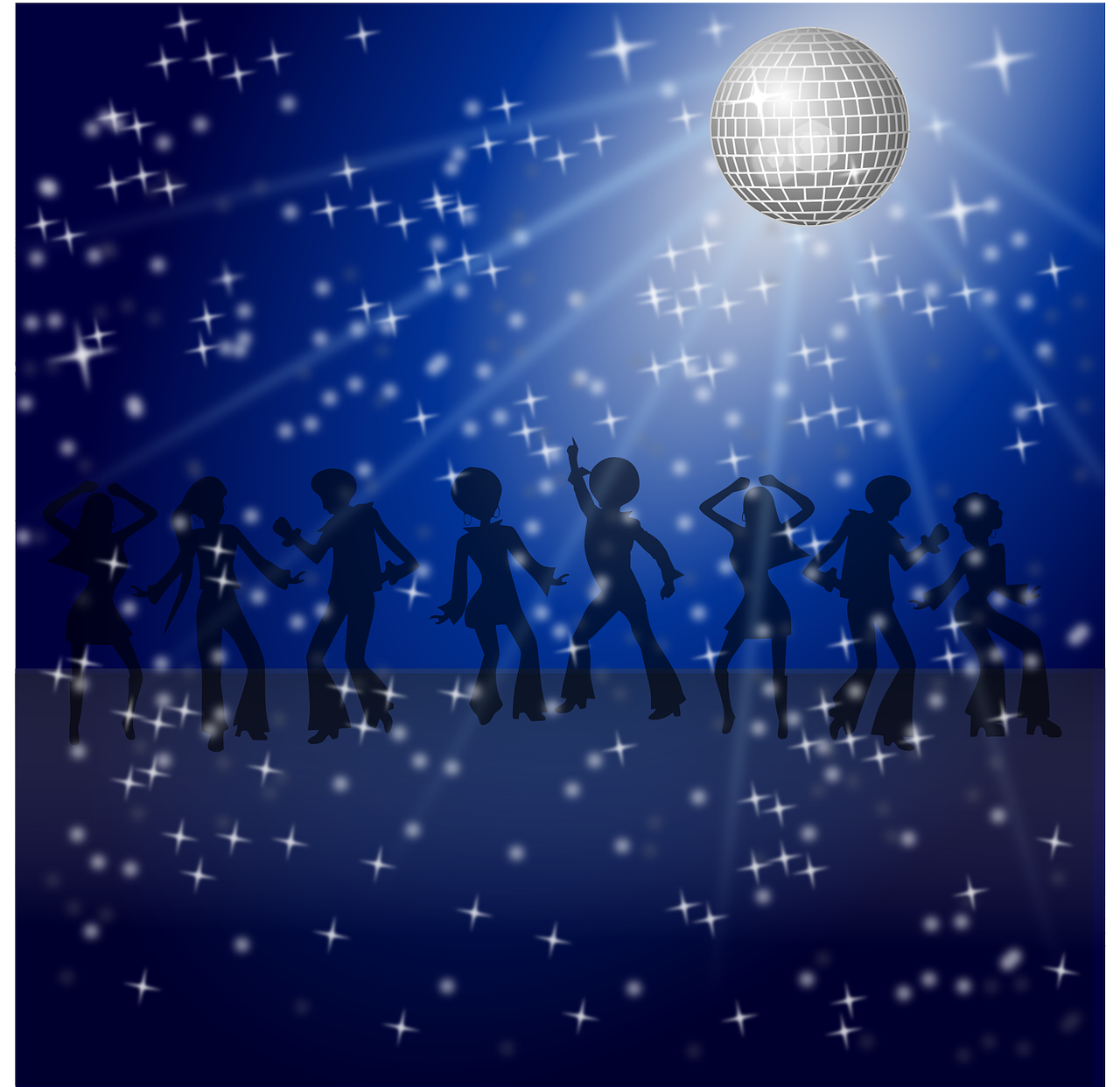 Dancing with the Charlotte Stars: A Past Fundraising Highlight